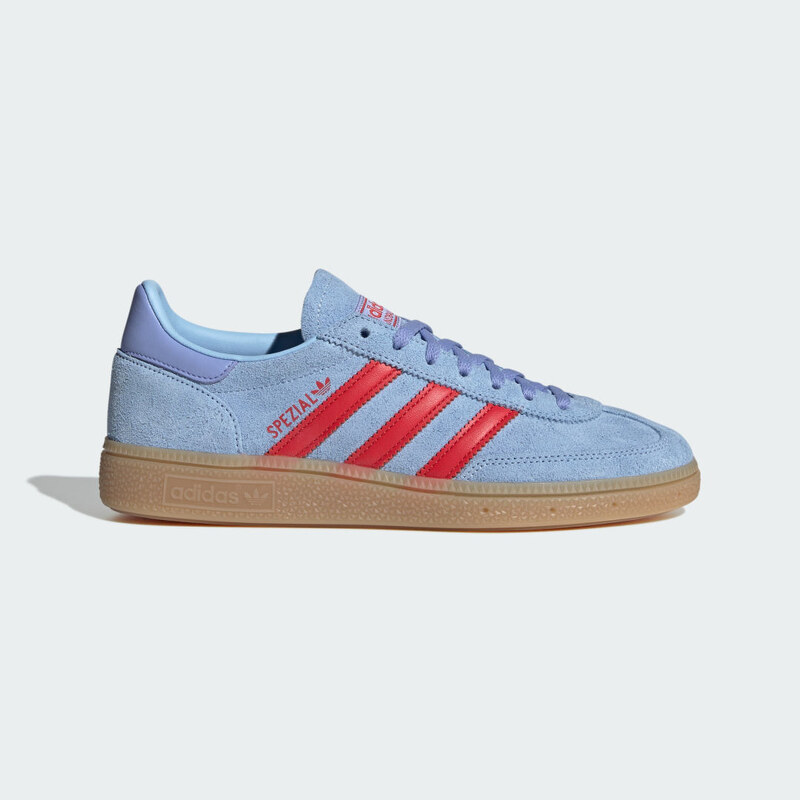 Adidas Hádzanárska obuv Spezial 64512660