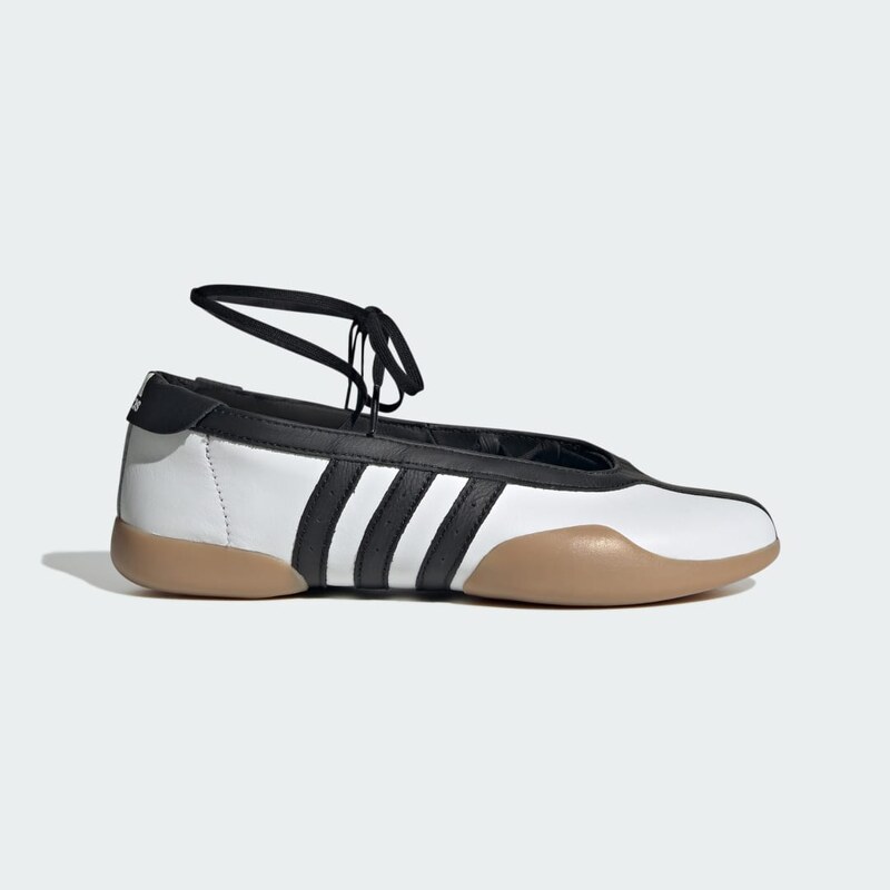 Adidas Tenisky Taekwondo Mei 64946009