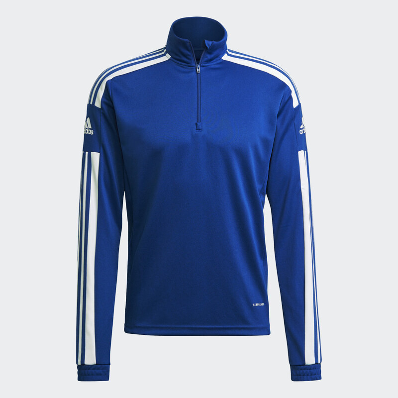 Adidas Top Squadra 21 Training 65457465