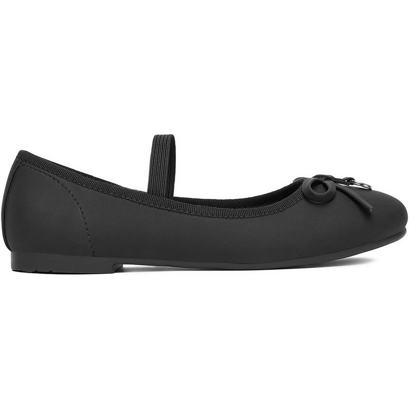 Baleríny DeeZee 64512699