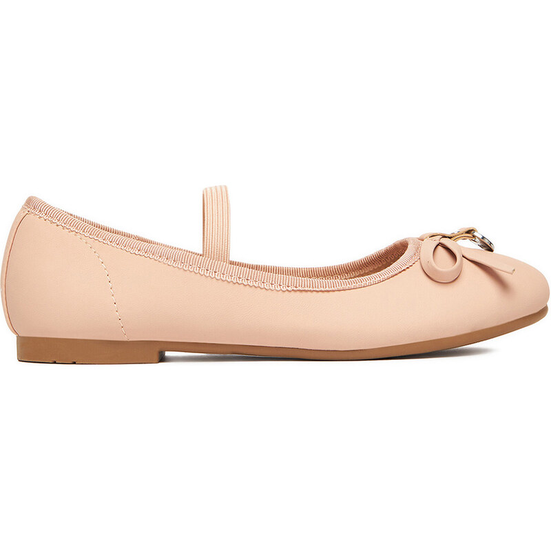 Baleríny DeeZee 64512700