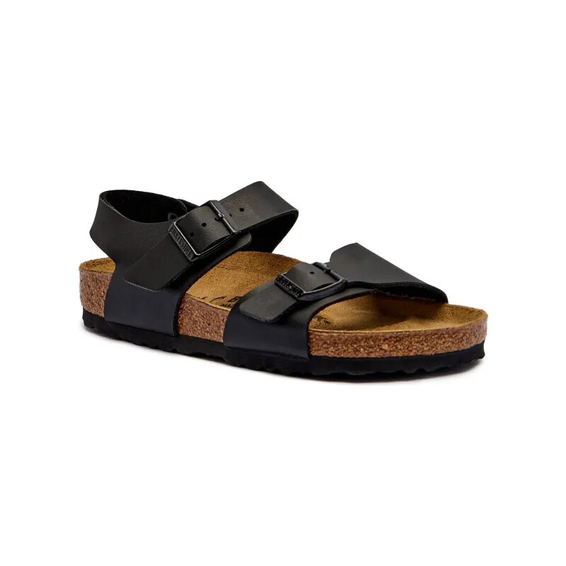 Birkenstock Sandále new york | regular fit 50885314