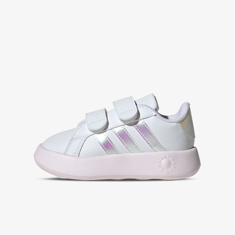 adidas Grand court 2.0 EUR 19 64540318