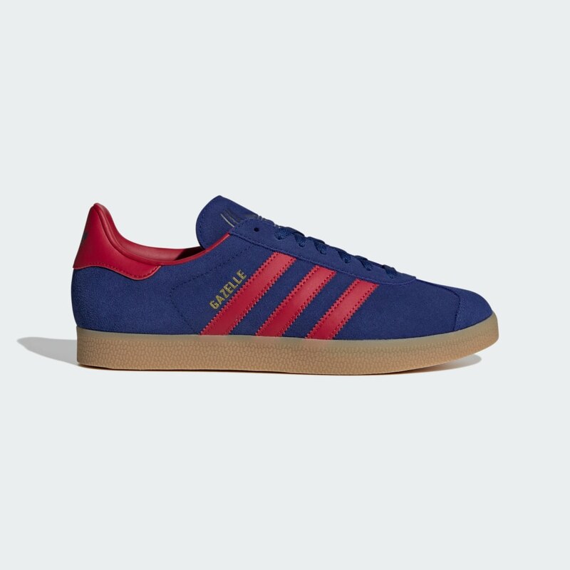 Adidas Tenisky Gazelle 64547808