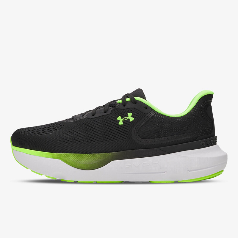 Under Armour Infinite Pro 2 EUR 41 64976367