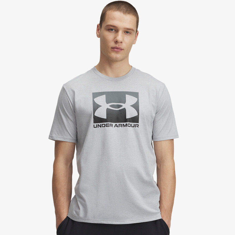 Under Armour Boxed SM 65195376