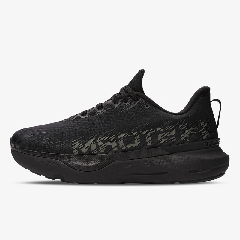 Under Armour Infinite Pro 2 EUR 41 65049930