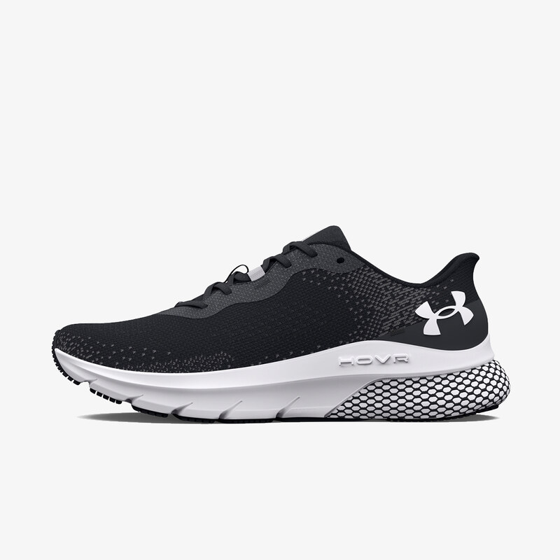 Under Armour HOVR Turbulence 2 EUR 37.5 65169596