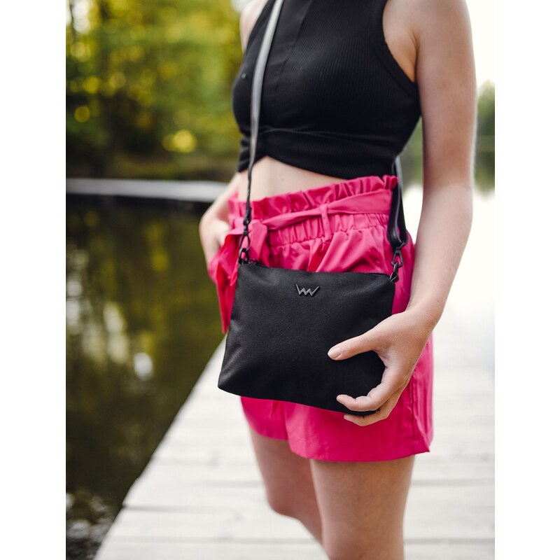 Vuch Dámska crossbody kabelka Nuria 66586804