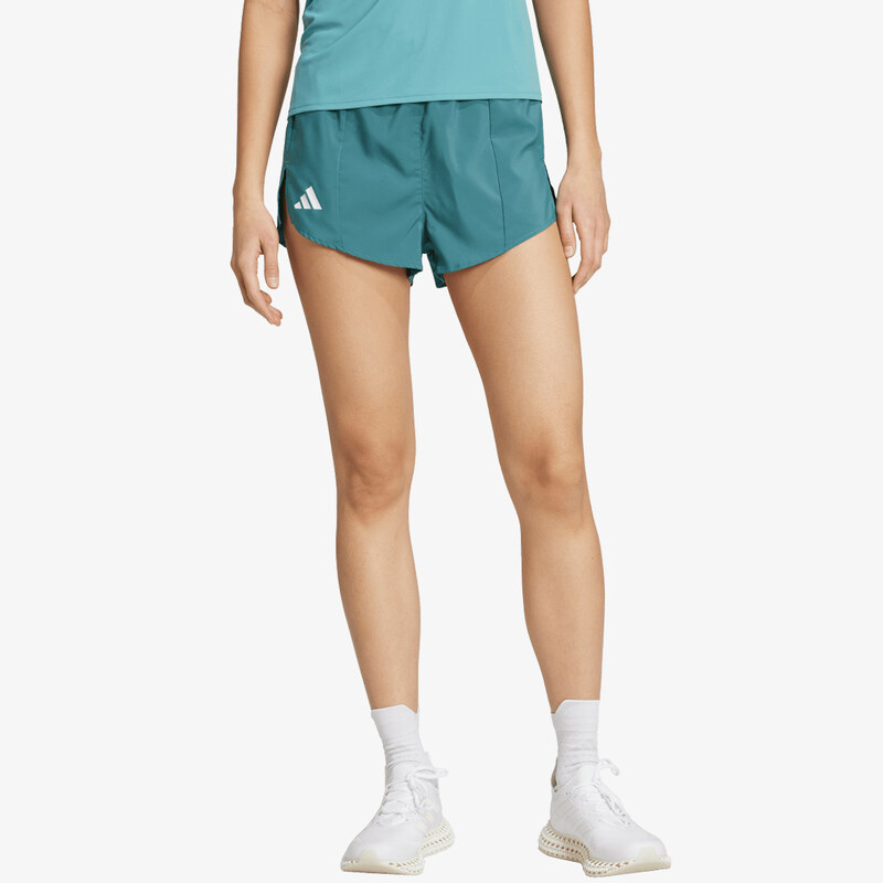 adidas Adizero Essentials XS 64537358