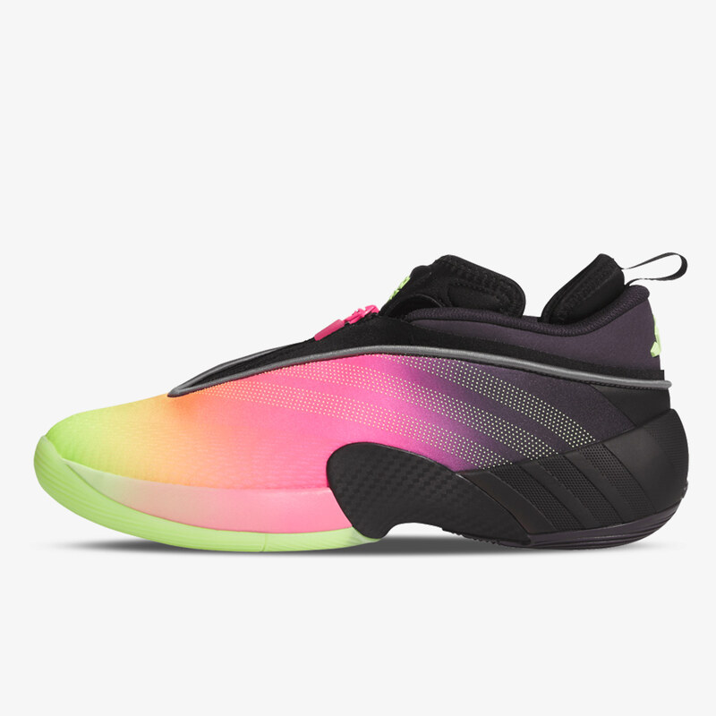 adidas D.O.N. Issue 7 EUR 42 2/3 64537365