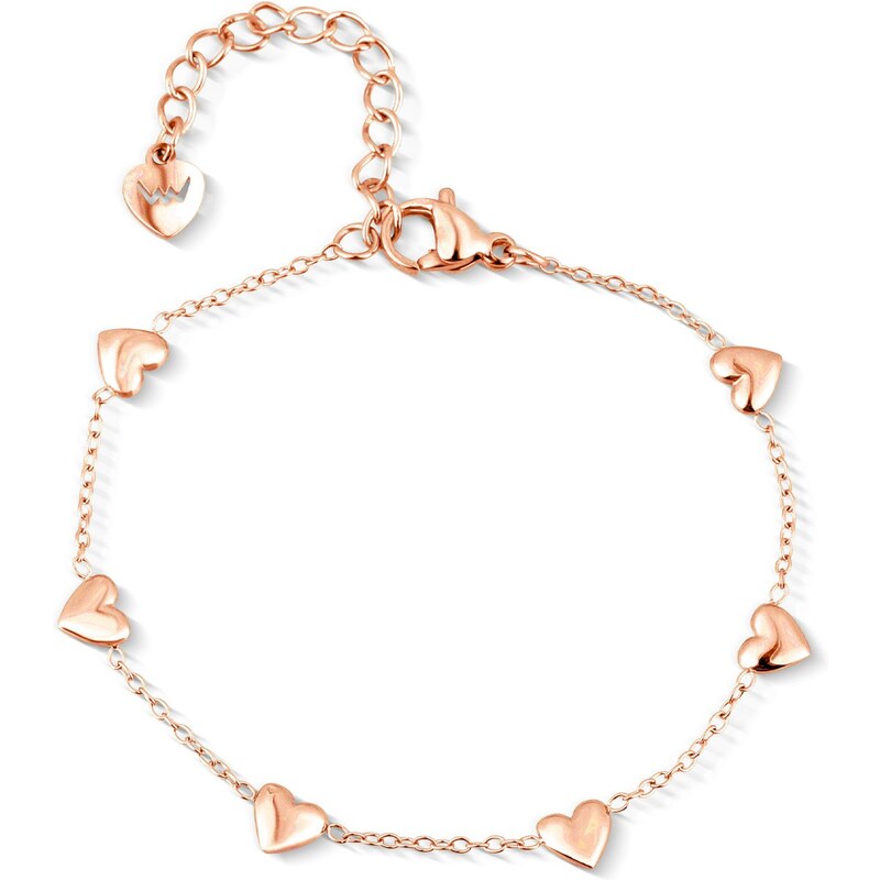 VUCH Vivyra Rose Gold 64714985
