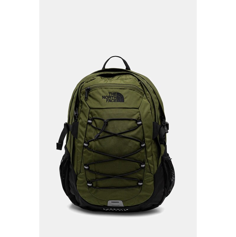 Ruksak The North Face Borealis Classic 64528022