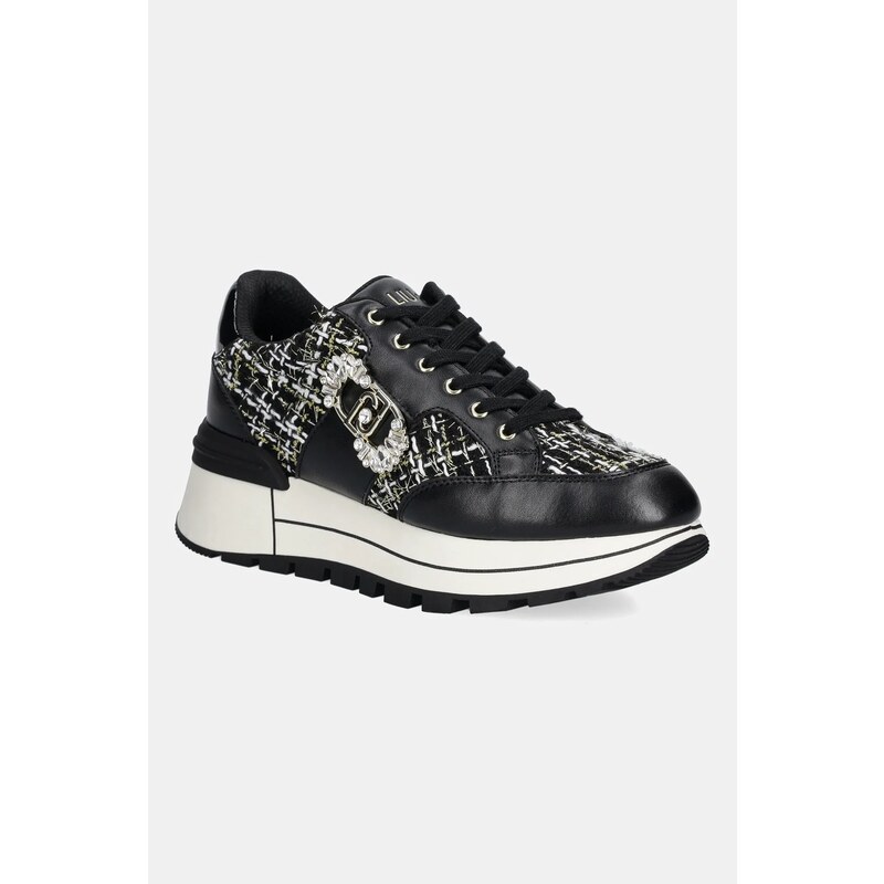 Tenisky Liu Jo AMAZING 41 64527761