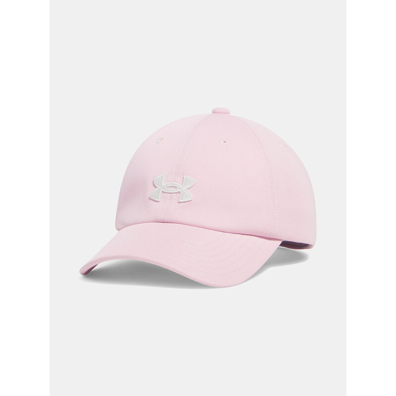 E-shop Under Armour G BLITZING37 ADJ Girls Cap - Girls