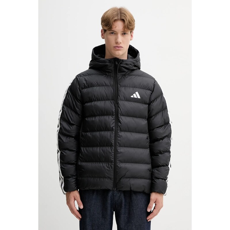 Bunda adidas Essentials 64527523