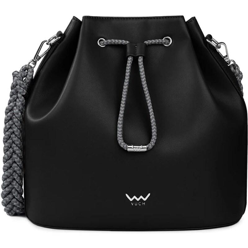 Vuch Dámska crossbody kabelka Libane 67878512