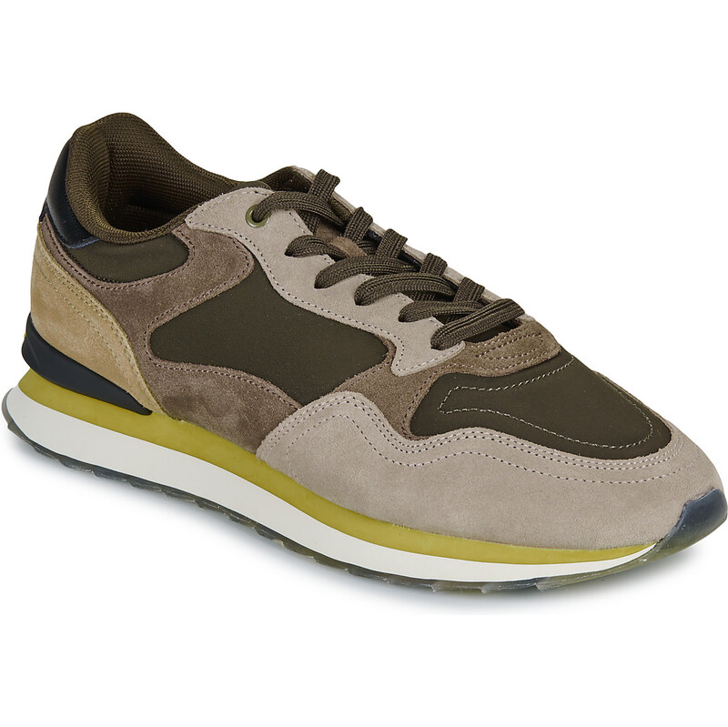 HOFF Nízke tenisky CITY ASPEN HOFF 64522668