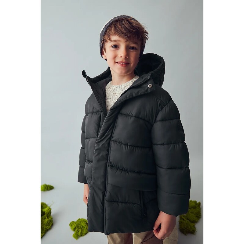 Detská bunda Mayoral 64517599