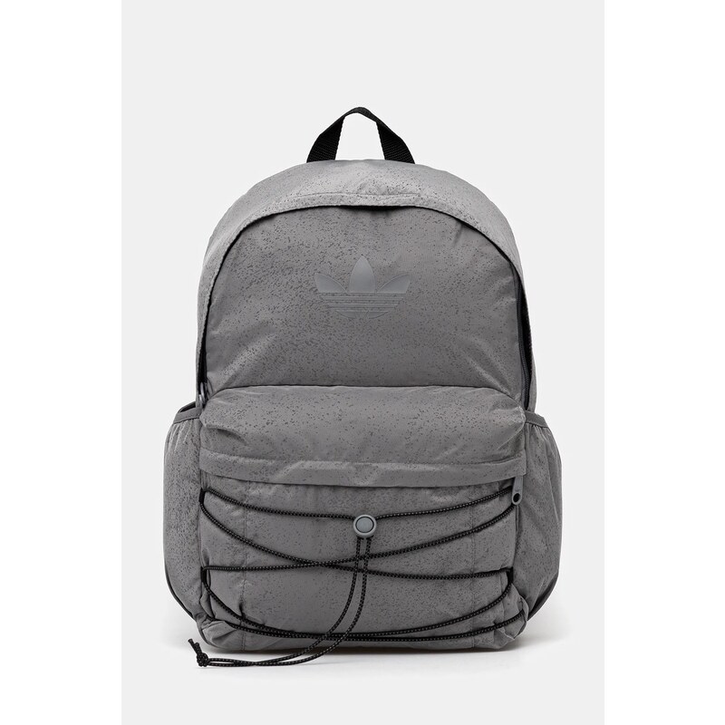 Ruksak adidas Originals 64517594