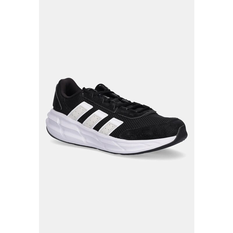 Tenisky adidas Astrastar 64528021