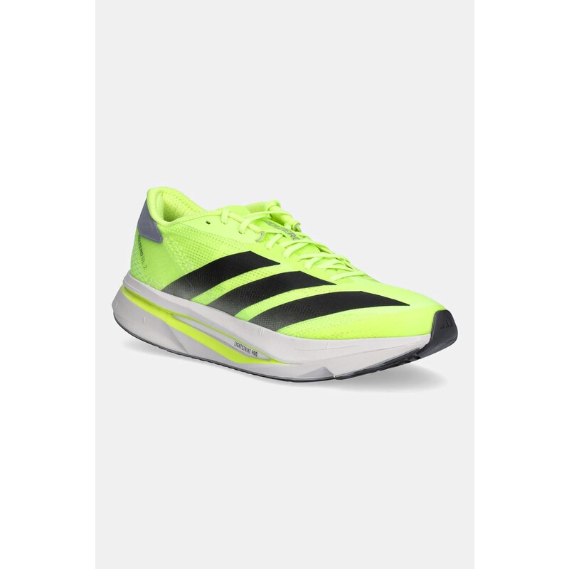 Bežecké topánky adidas Performance Adizero SL2 64528018