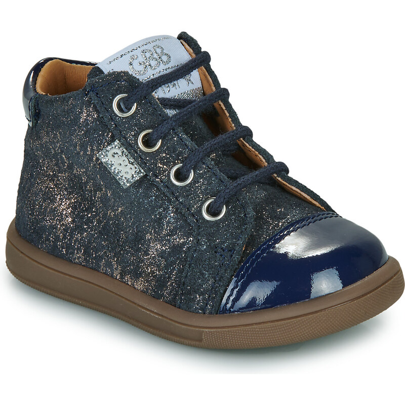 GBB Členkové tenisky MARIA GBB 64522632