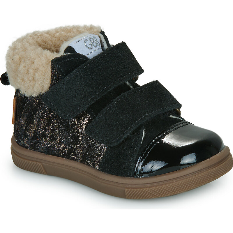 GBB Členkové tenisky GONTRAN GBB 64522633