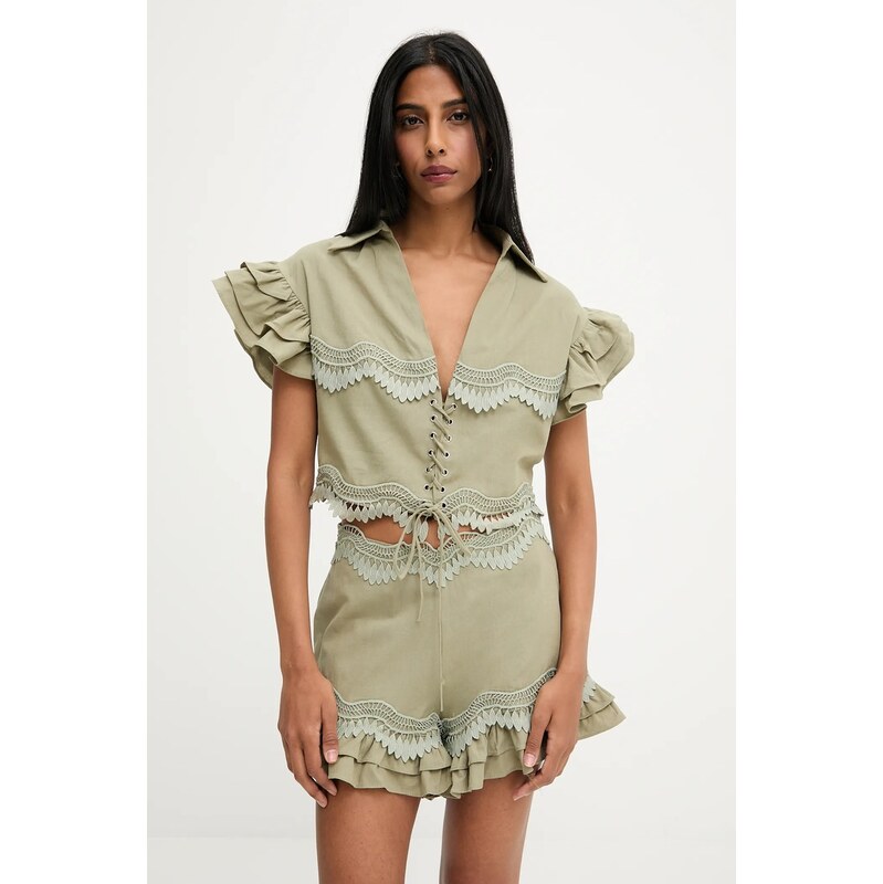 Súprava Answear.LAB 64521418