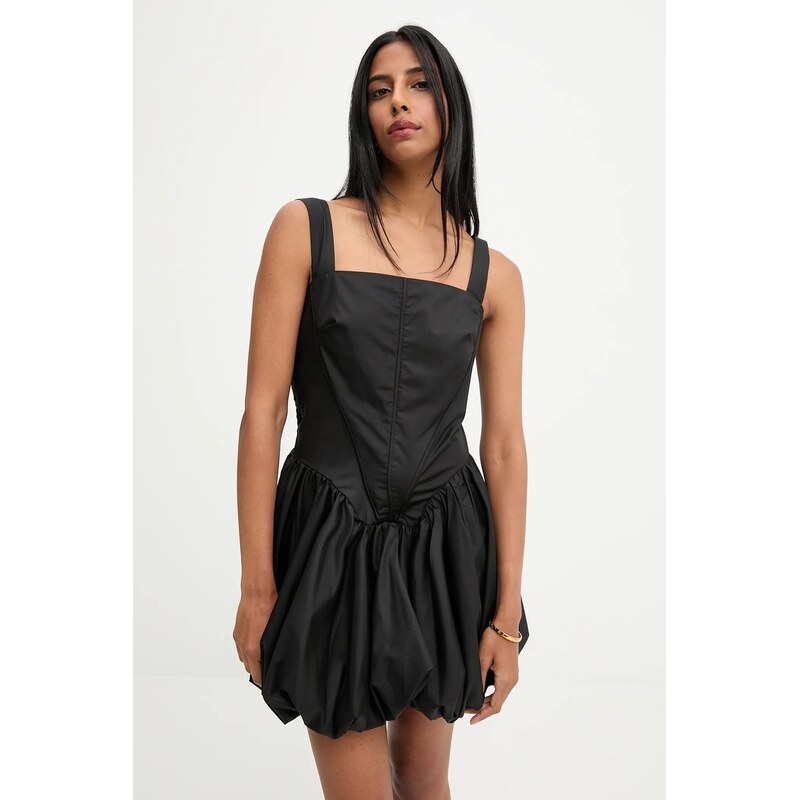 Šaty Answear.LAB 64521431