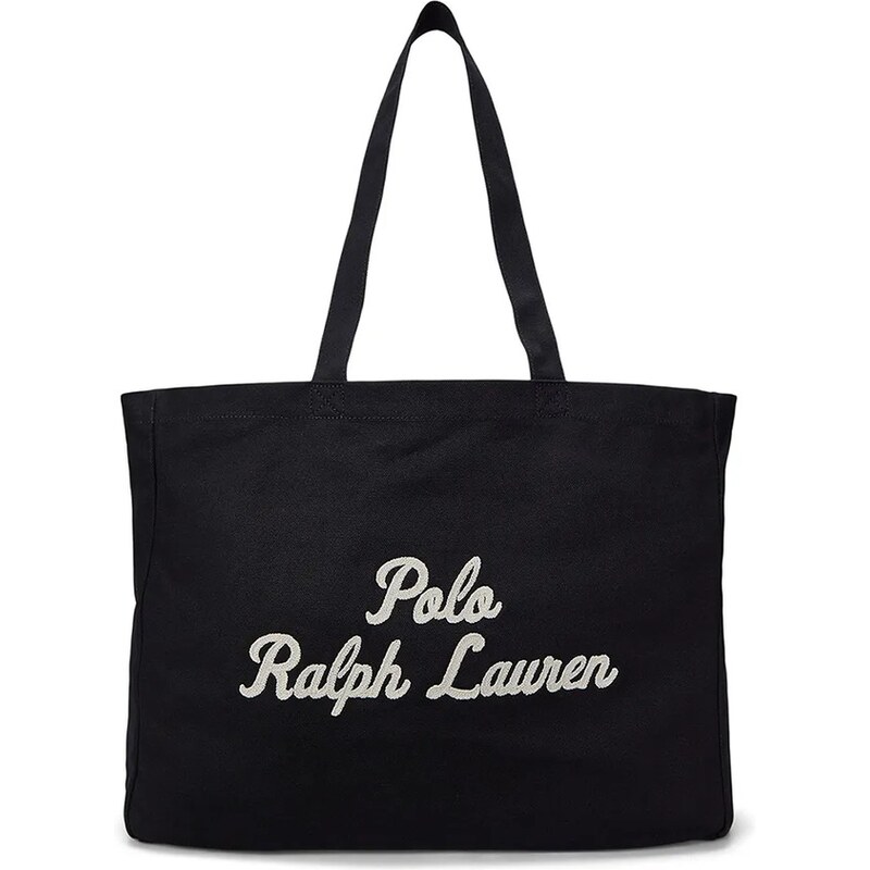 Taška Polo Ralph Lauren 64521367