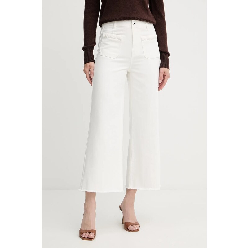 Rifle Morgan 64521325