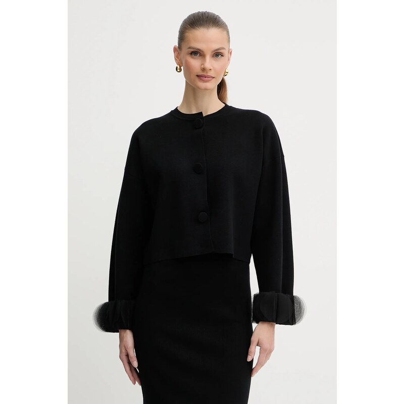 Bunda Twinset 64521176