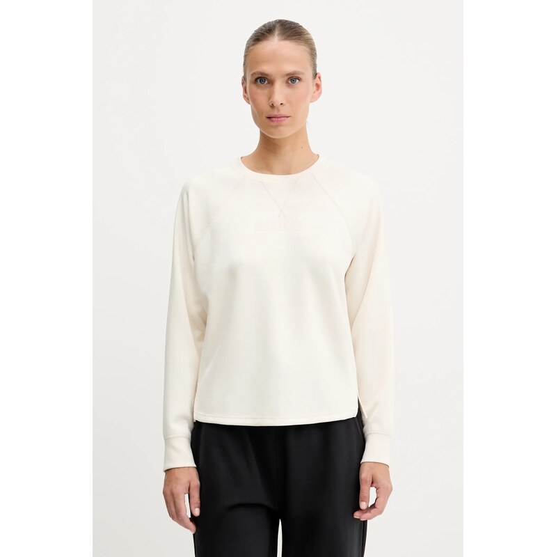 Mikina Dkny 64521224