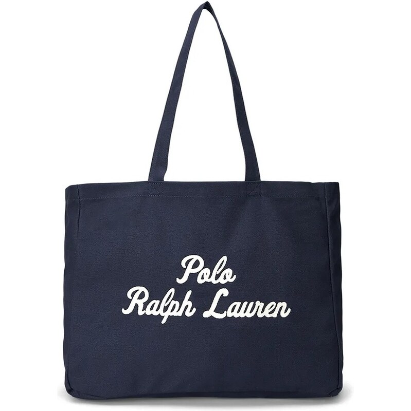 Taška Polo Ralph Lauren 64521396