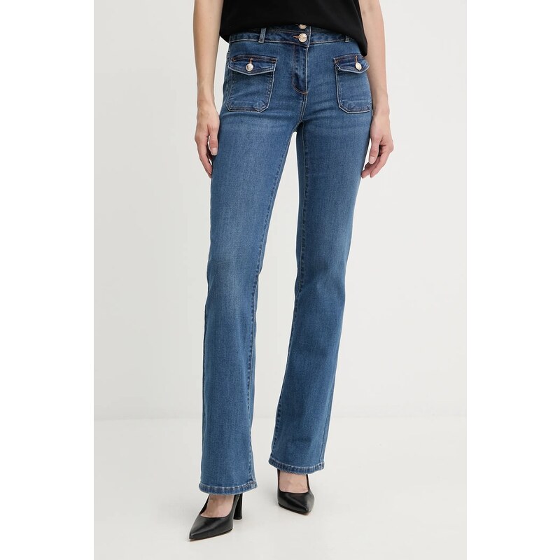 Rifle Morgan 64521319