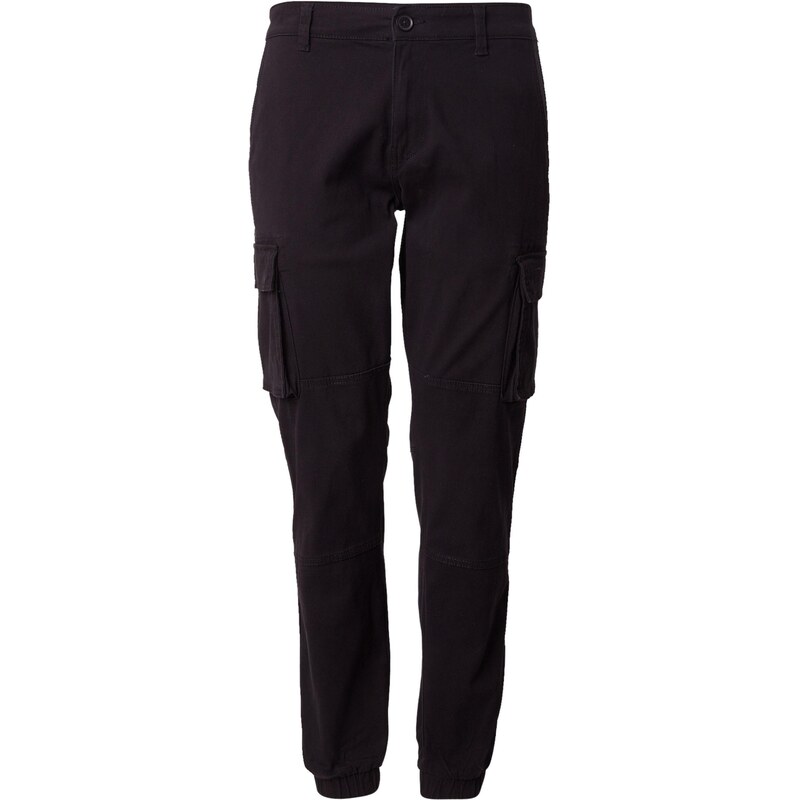 Only & Sons Kapsáče Cam Stage čierna 15592299