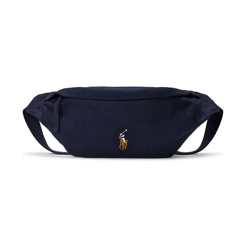 Ľadvinka Polo Ralph Lauren 64518609