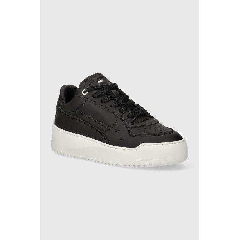 Kožené tenisky Filling Pieces Avenue Nappa 64521074