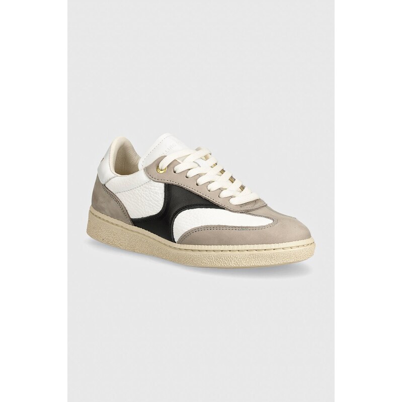 Kožené tenisky Filling Pieces Sprinter 66853231