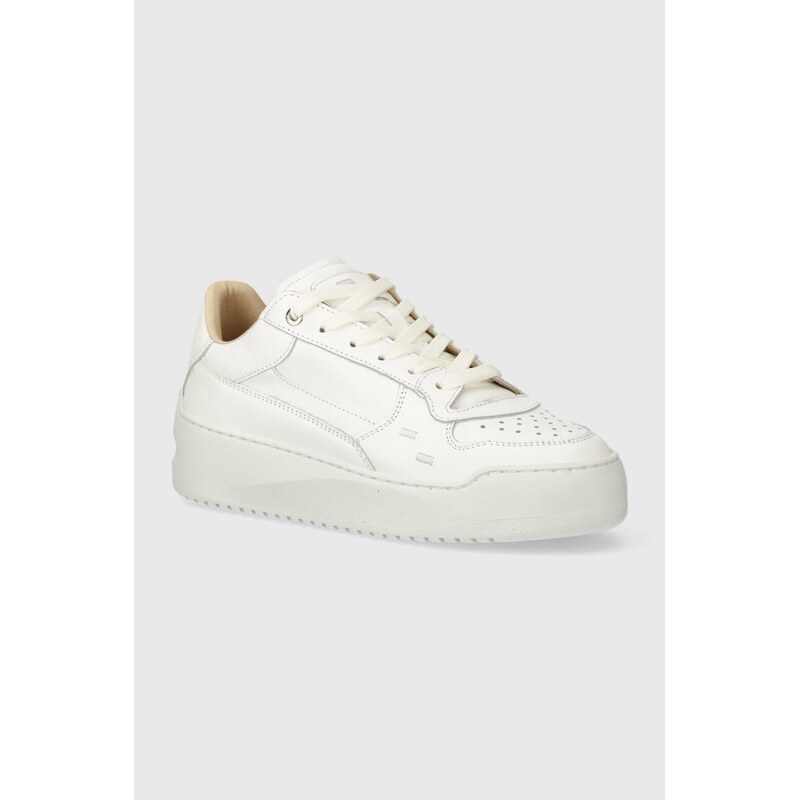 Kožené tenisky Filling Pieces Avenue Nappa 64521075
