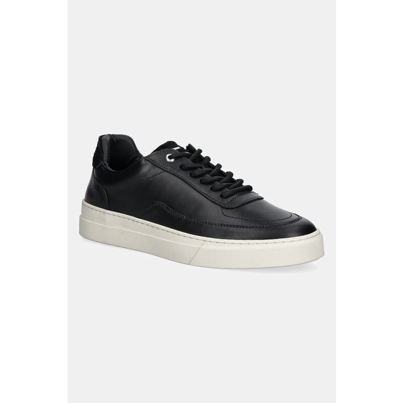 Kožené tenisky Filling Pieces Mondo Viera 64521119