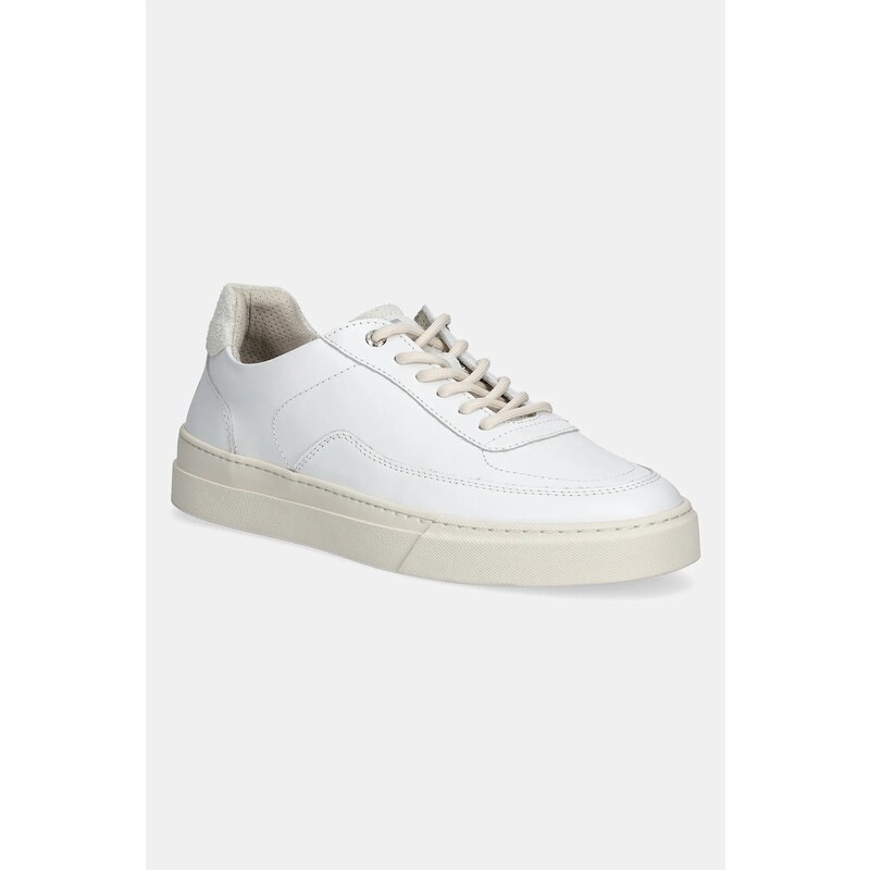 Semišové tenisky Filling Pieces Mondo Viera 64521131