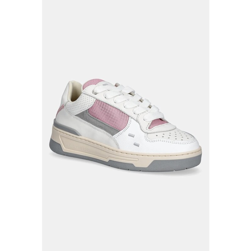 Tenisky Filling Pieces Cruiser Stride 64521156