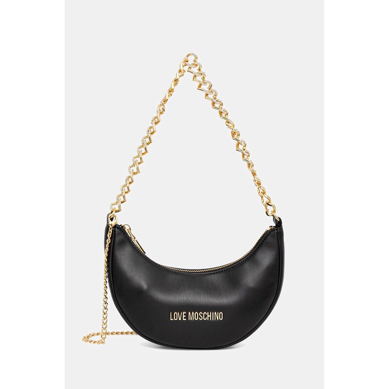Kabelka Love Moschino 64521370