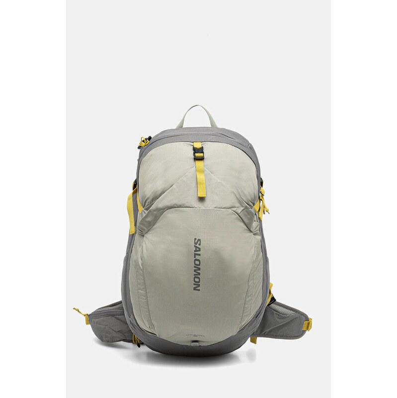 Ruksak Salomon TRAILBLAZER 30 64521369