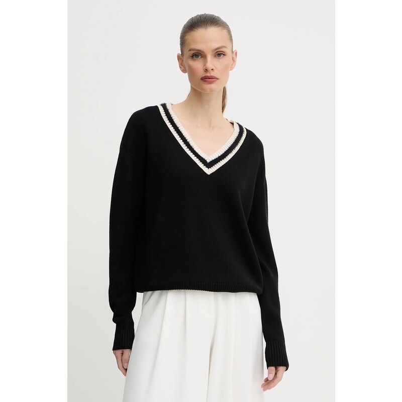 Sveter Silvian Heach OLIVIER 64521438