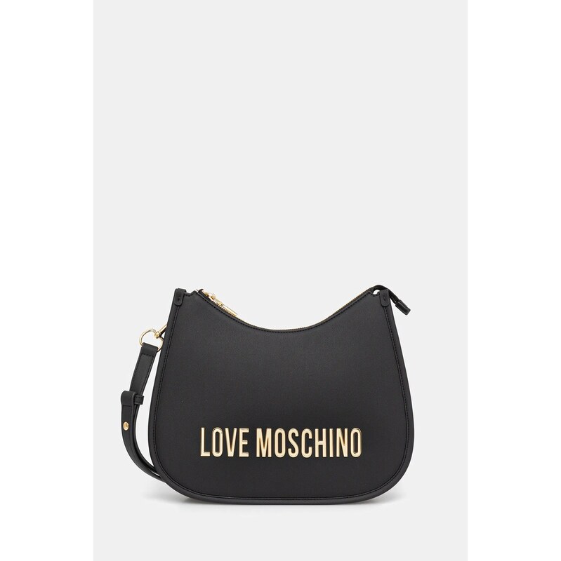 Kabelka Love Moschino 64521366