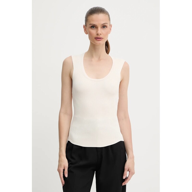 Top Twinset 66513611