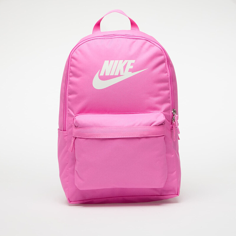 Batoh Nike Heritage Backpack (25L) Playful Pink/ Playful Pink/ Summit 64519848